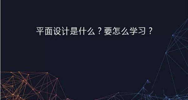 1554977146390255.png QQ图片20190411180453.png