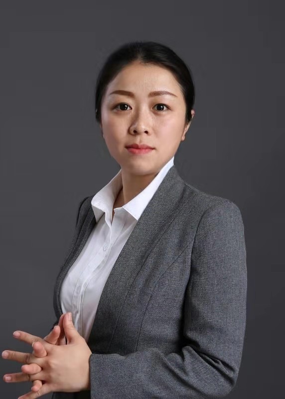 微信图片_20191217104828.jpg