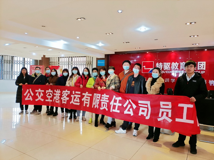 1616382040103538.jpg 1_4.jpg