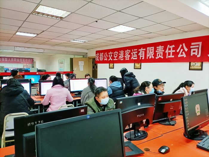 1616382058115897.jpg 1_5.jpg