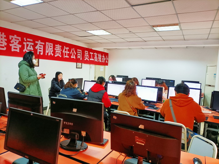 1616382069344039.jpg 1_1.jpg