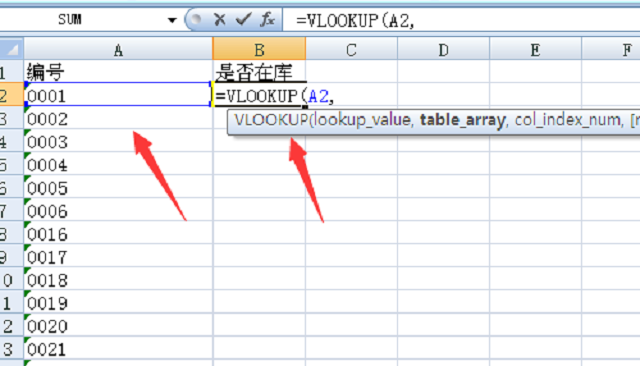 1624539986124361.png 7.png