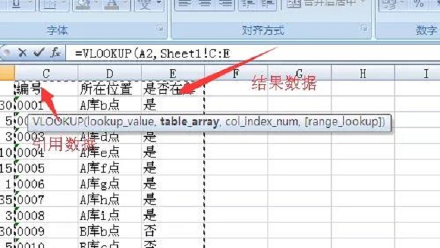 1624539993132279.jpg 7.1.jpg