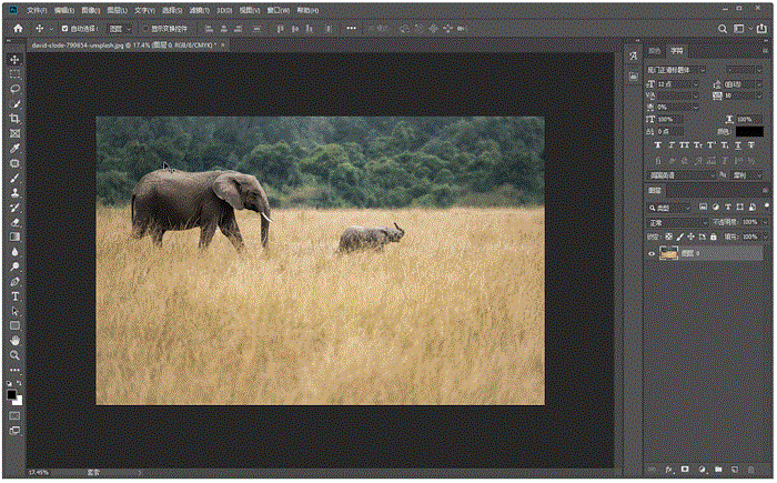 1624540229129654.gif 1.gif