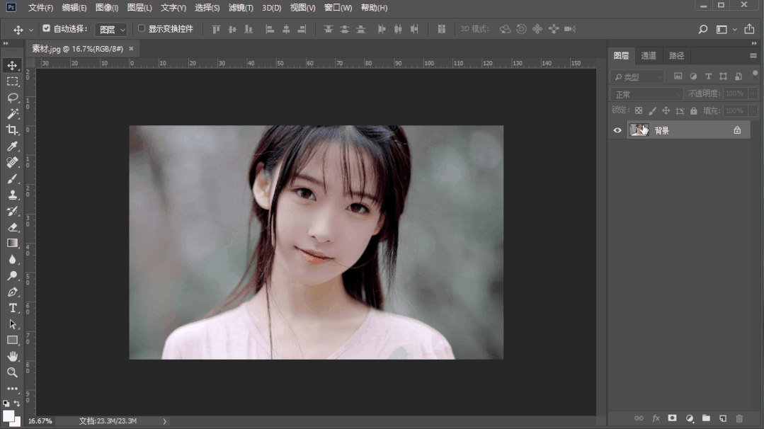 1624540309344297.gif 3.gif