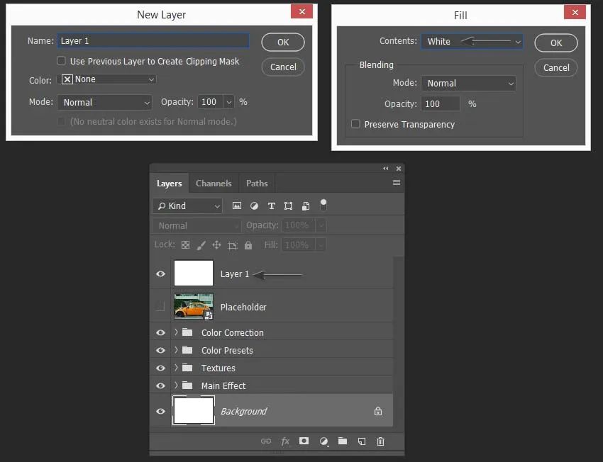 1624541728117528.jpg 2.jpg