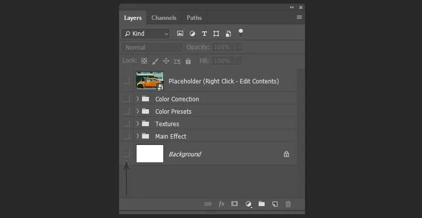 1624541795227767.jpg 4.jpg