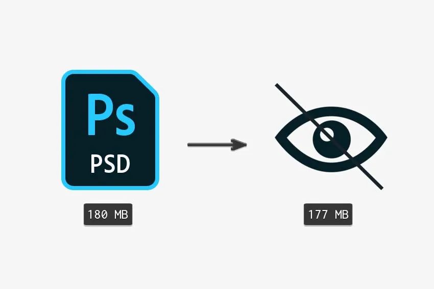 1624541820390513.jpg 5.jpg