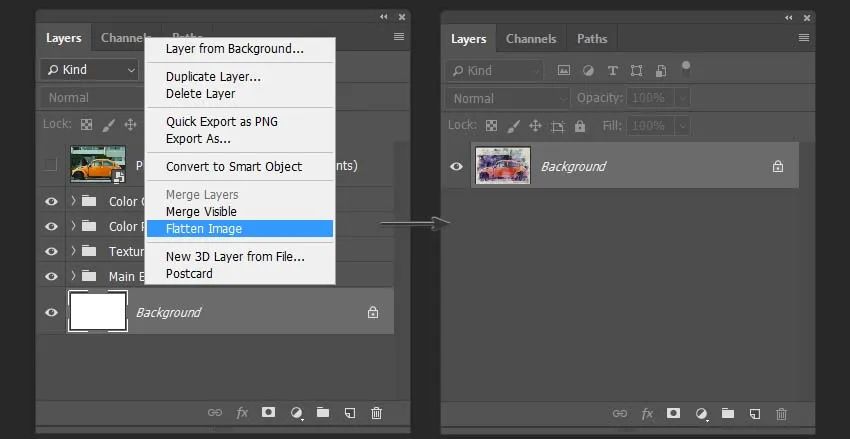 1624541872545772.jpg 6.jpg