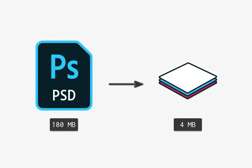 1624541897716479.jpg 7.jpg