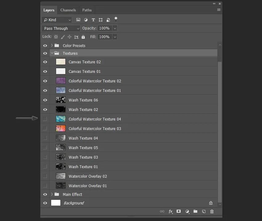 1624541933493445.jpg 8.jpg