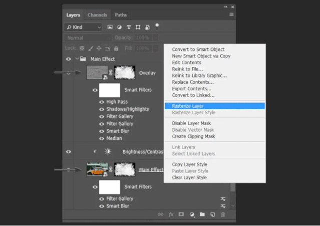1624541985866530.gif 10.gif