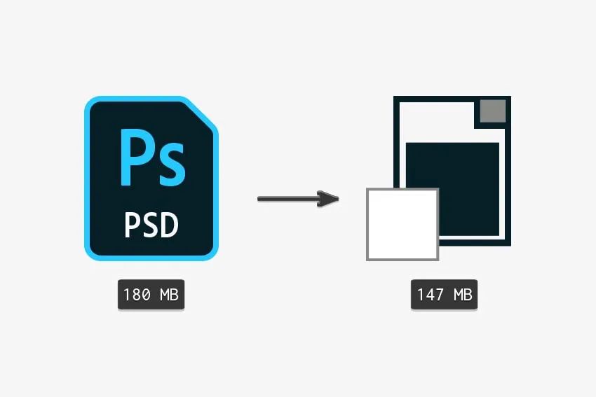 1624542002100690.jpg 11.jpg