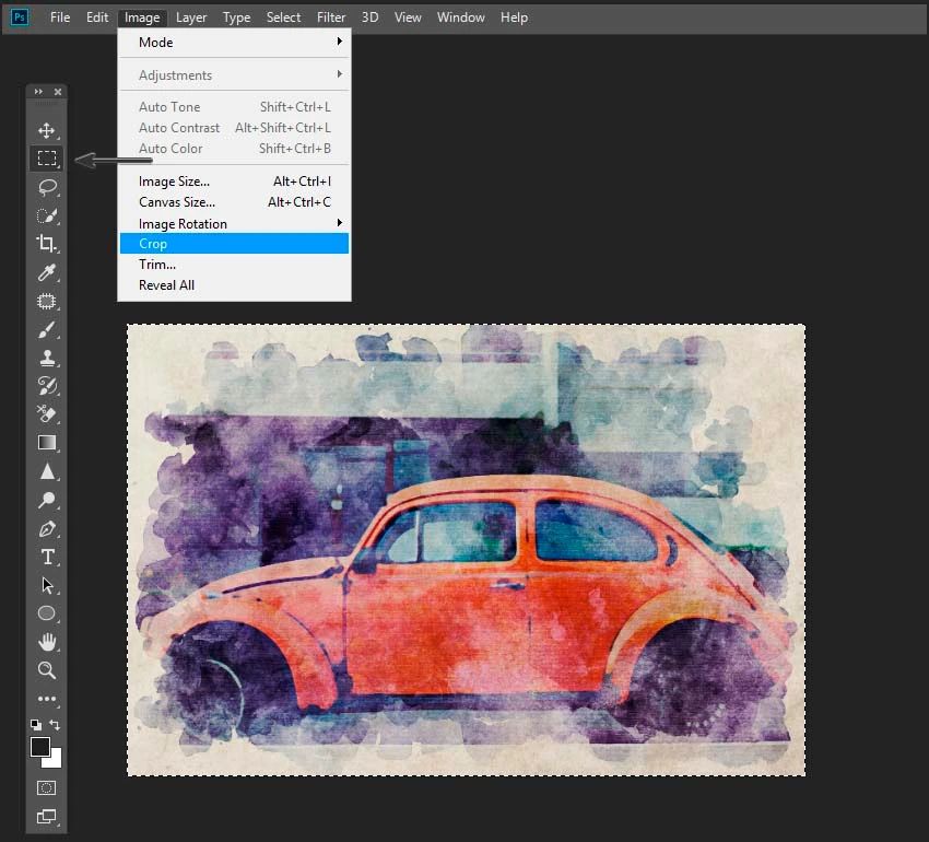 1624542028107278.jpg 12.jpg