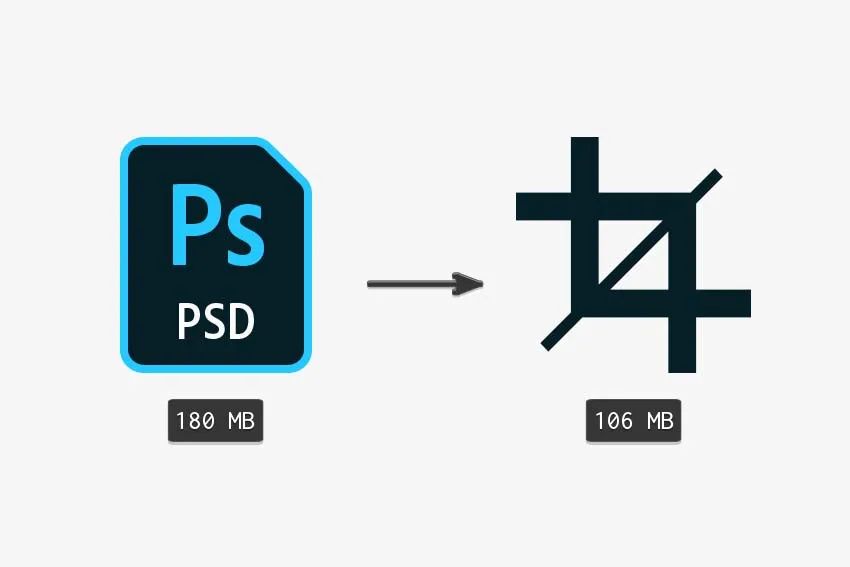 1624542050782274.jpg 13.jpg