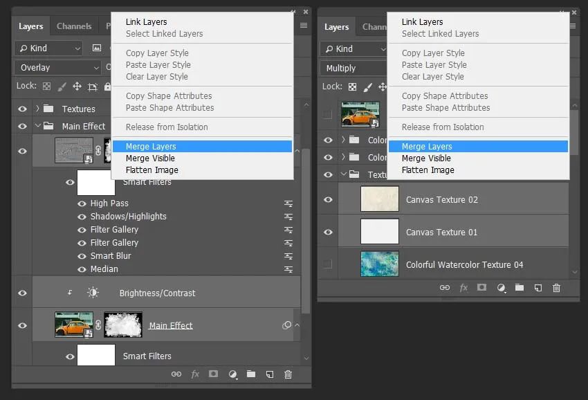 1624542080520254.jpg 14.jpg