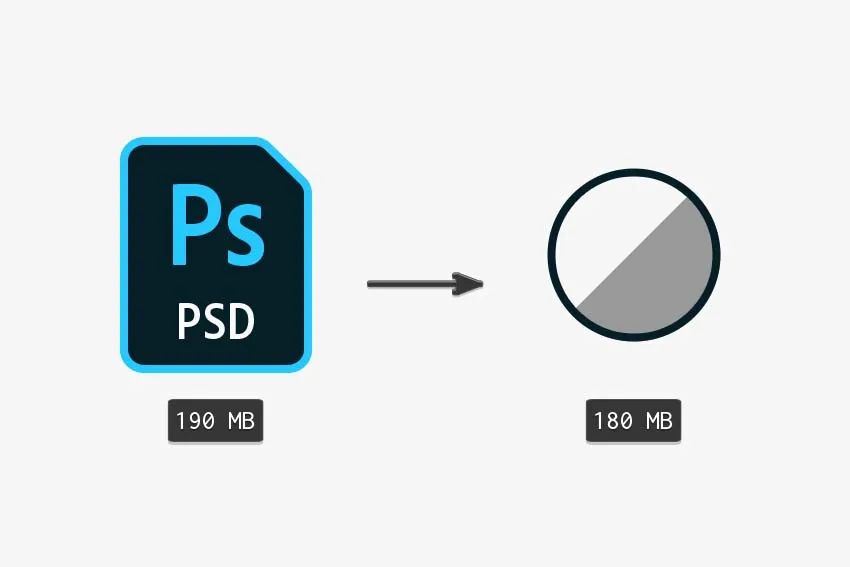 1624542152489056.jpg 17.jpg