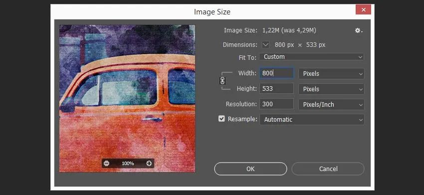 1624542172566857.jpg 18.jpg