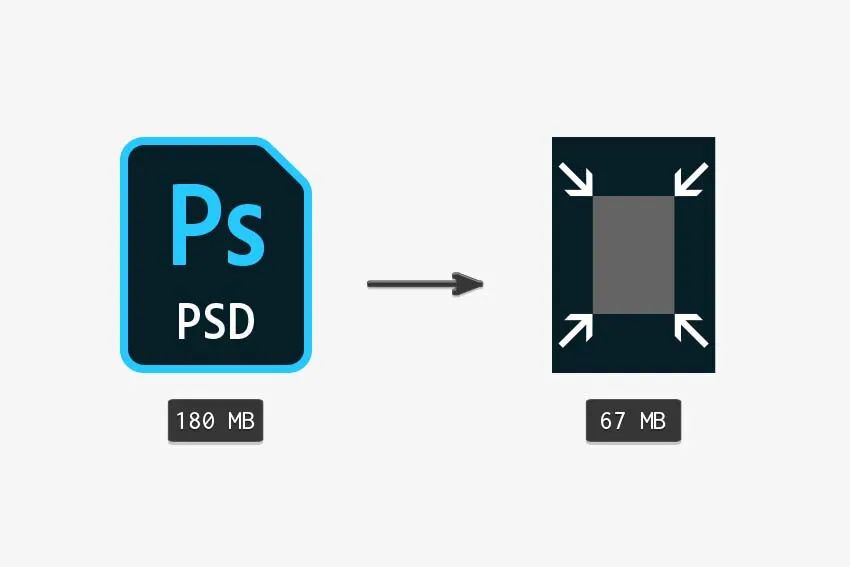 1624542189214599.jpg 19.jpg