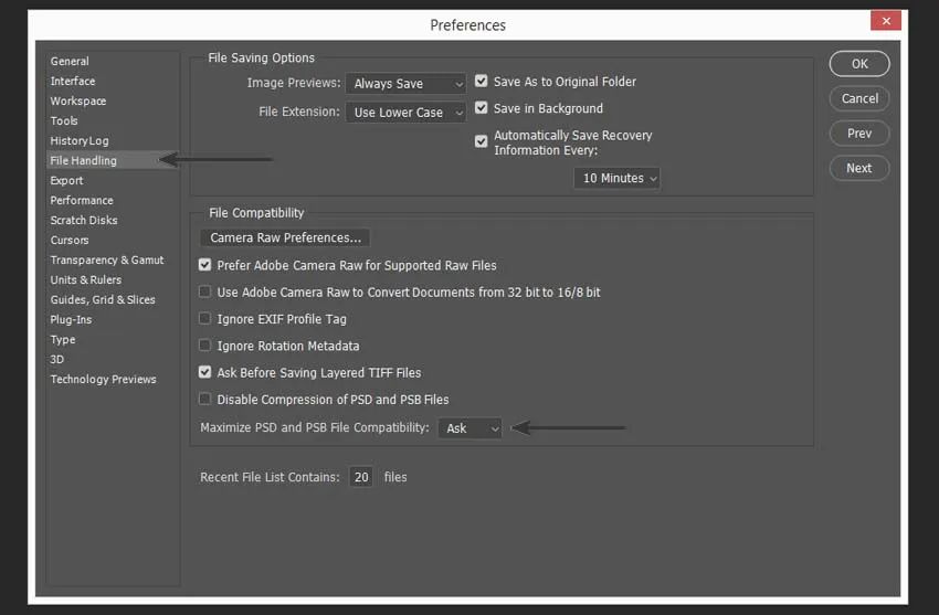 1624542217197644.jpg 20.jpg