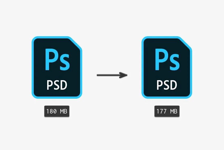 1624542251153322.jpg 21.jpg