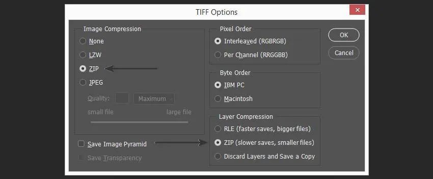 1624542270461343.jpg 22.jpg