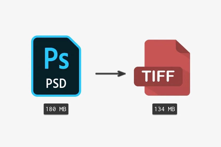 1624542298699997.jpg 23.jpg