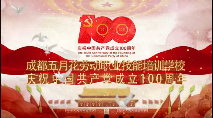 1625212899117313.jpg 1_03.jpg