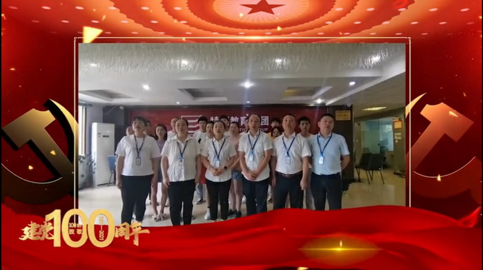 1625212998534712.jpg 1_07.jpg