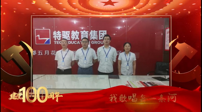 1625213005111396.jpg 1_14.jpg