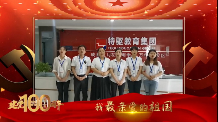 1625213010159604.jpg 1_18.jpg