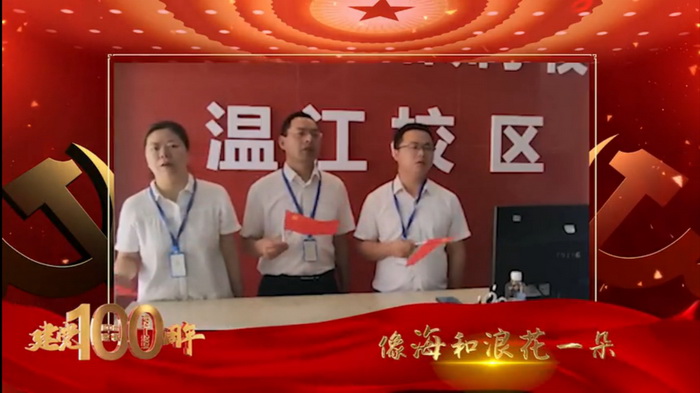 1625213018636310.jpg 1_20.jpg