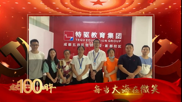 1625213023340811.jpg 1_23.jpg