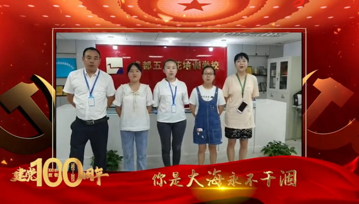 1625213031829910.jpg 1_24.jpg