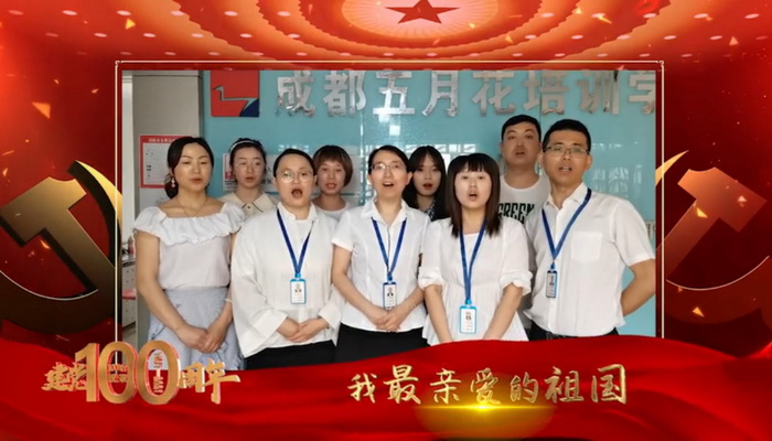 1625213037625337.jpg 1_26.jpg