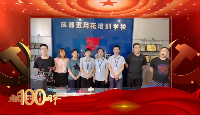 1625213046236545.jpg 1_27.jpg