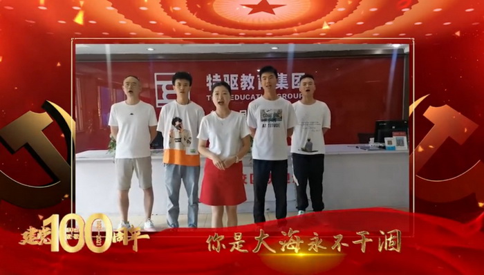 1625213053597152.jpg 1_28.jpg