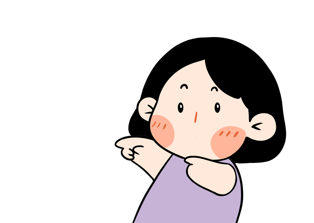 1625285195136858.gif 222.gif