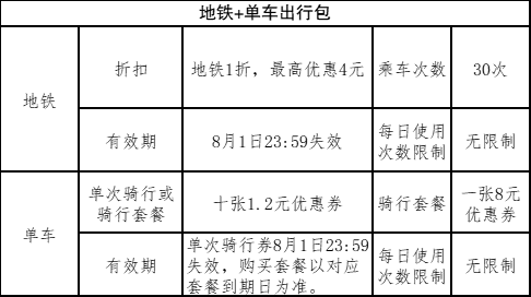 1625285477827415.png 555.png