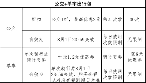 1625285484587943.png 666.png