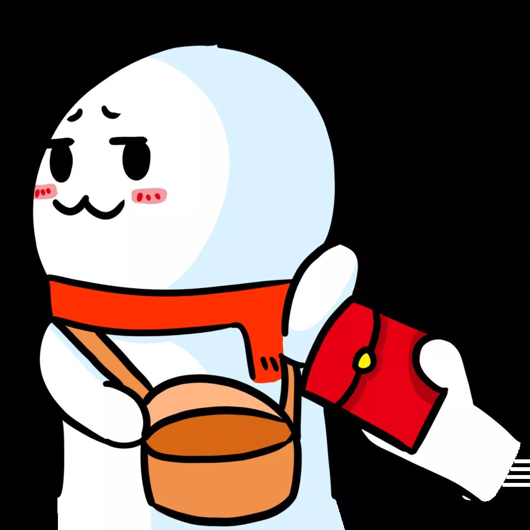 1625285593166102.jpg 777.jpg