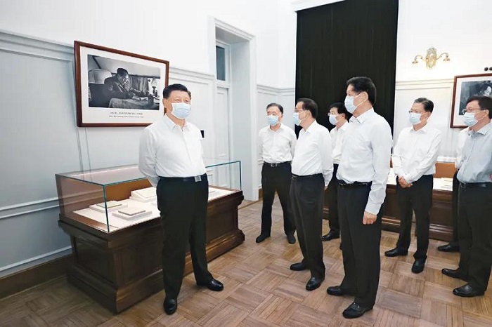 1625538735328160.jpg 3.jpg