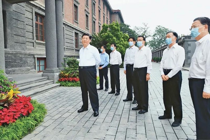 1625538772907109.jpg 4.jpg