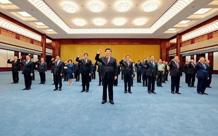 1625538798770397.jpg 5.jpg