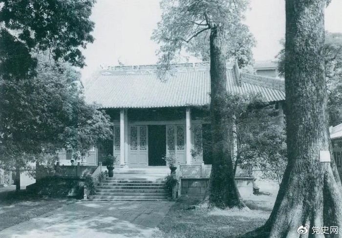 1625539088126900.jpg 1.jpg