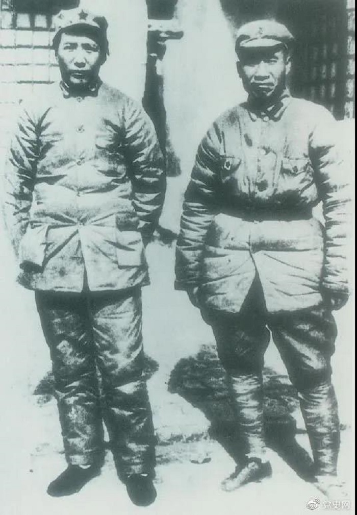 1625650949104588.jpg 0.jpg