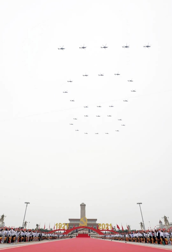 1626400492125355.jpg 12.jpg