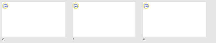 1626400765124607.png 1.png