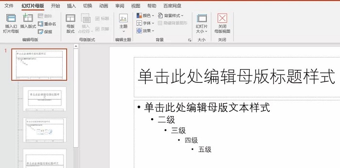 1626400772120501.jpg 2.jpg