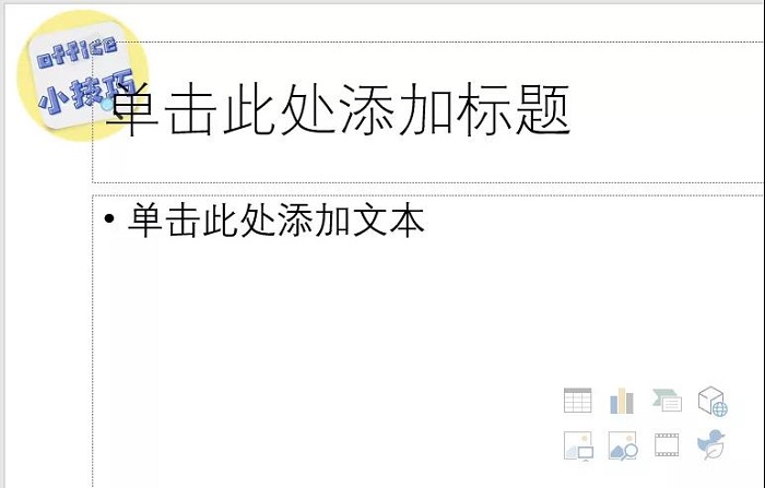 1626400787137421.jpg 4.jpg